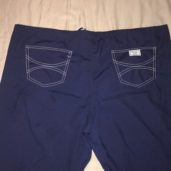 blue Sky scrubs Other - Classic Shelby Blue Sky Scrub Pants blue Sky scrubs Other - Classic Shelby Blue Sky Scrub Pants
